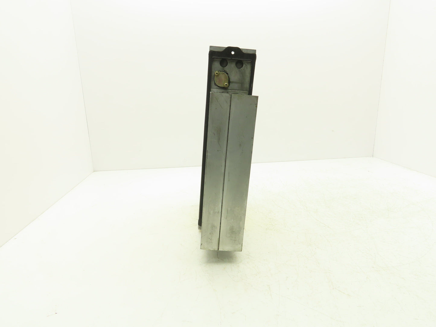 Fanuc A06B-6077-H111 Power Supply Module 200-230V 49A In 283-325V 13.2kW Out