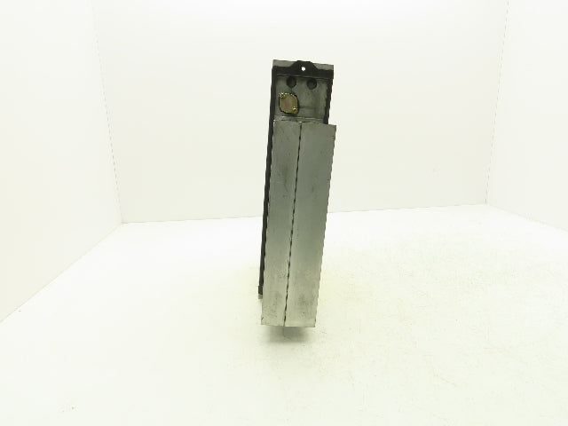 Fanuc A06B-6077-H111 Power Supply Module 200-230V 49A In 283-325V 13.2kW Out