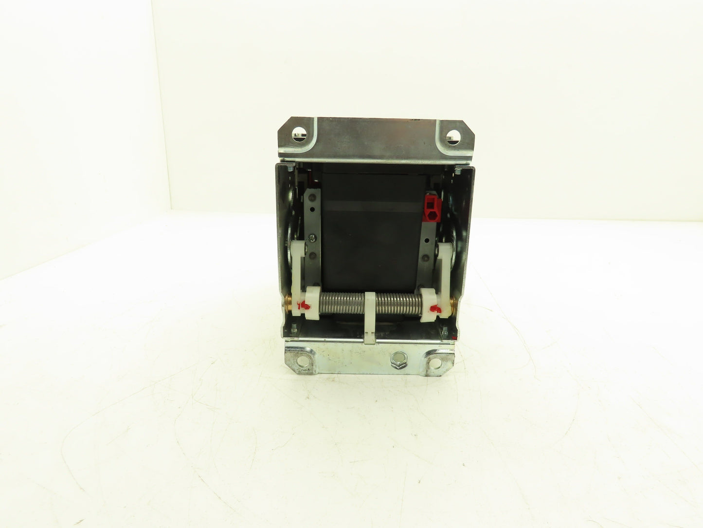 Lovato B310 Motor Starter 3PH 300HP 600VAC 480V AC/DC Coil