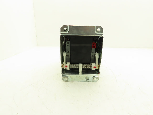 Lovato B310 Motor Starter 3PH 300HP 600VAC 480V AC/DC Coil