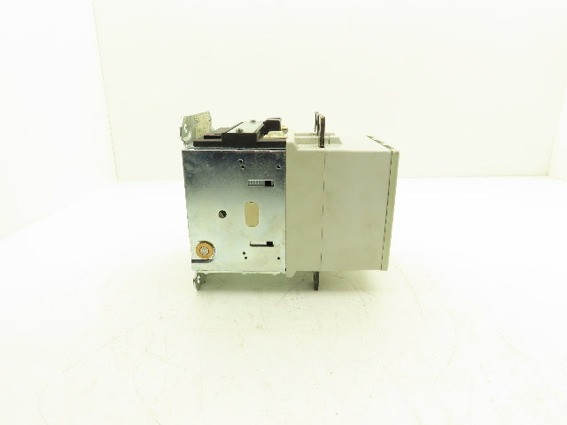 Lovato B310 Motor Starter 3PH 300HP 600VAC 480V AC/DC Coil