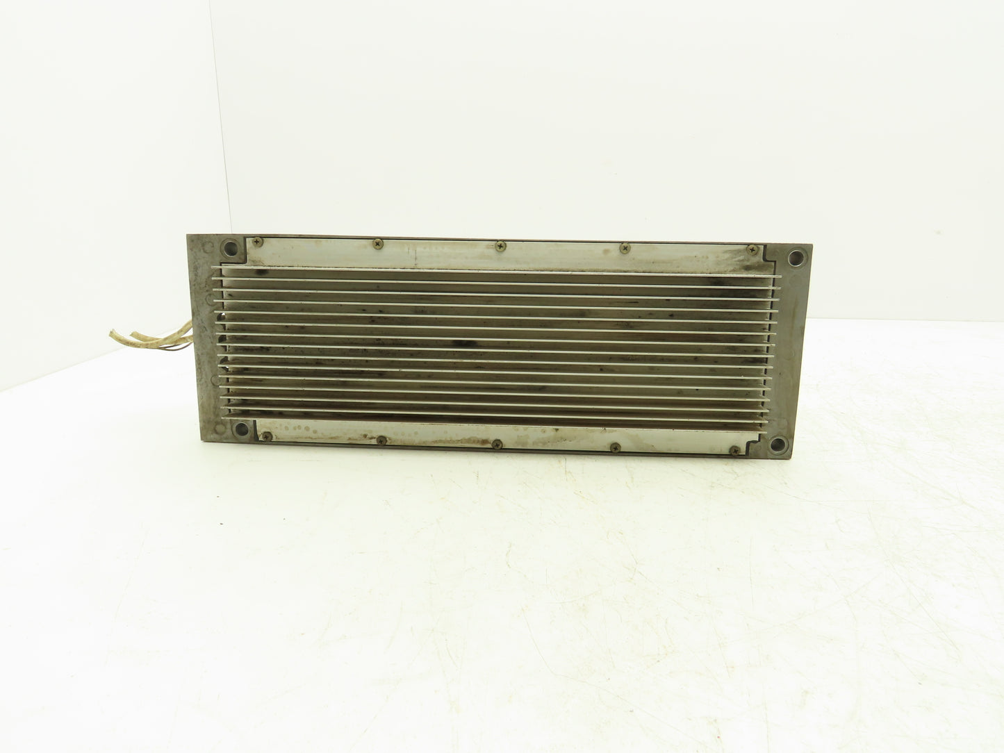 Micron 0449#A 98 Resistor 9 Ohm