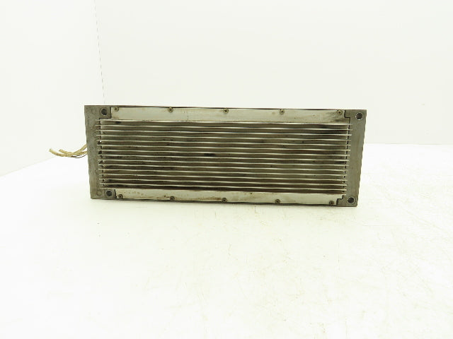 Micron 0449#A 98 Resistor 9 Ohm