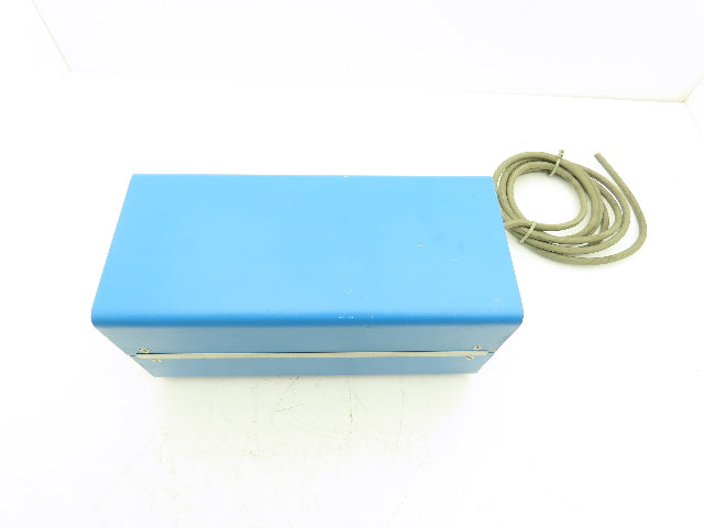 Martin Walter Ultraschalltechnik MW 2000 GPI Ultrasonic Generator 230V 16A