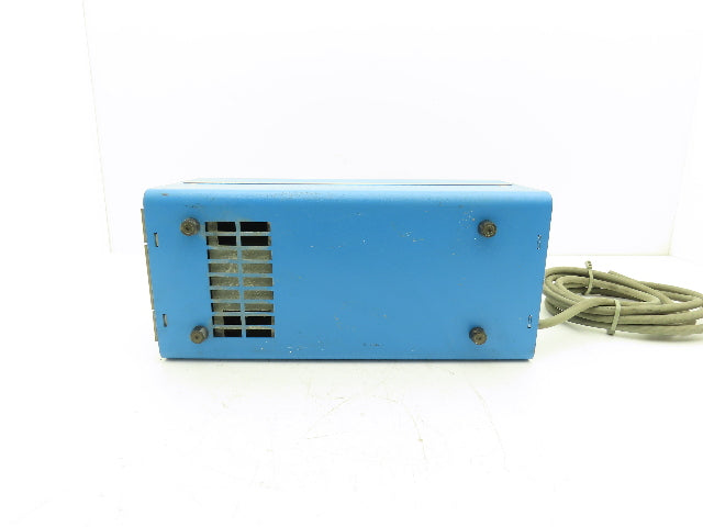 Martin Walter Ultraschalltechnik MW 2000 GPI Ultrasonic Generator 230V 16A