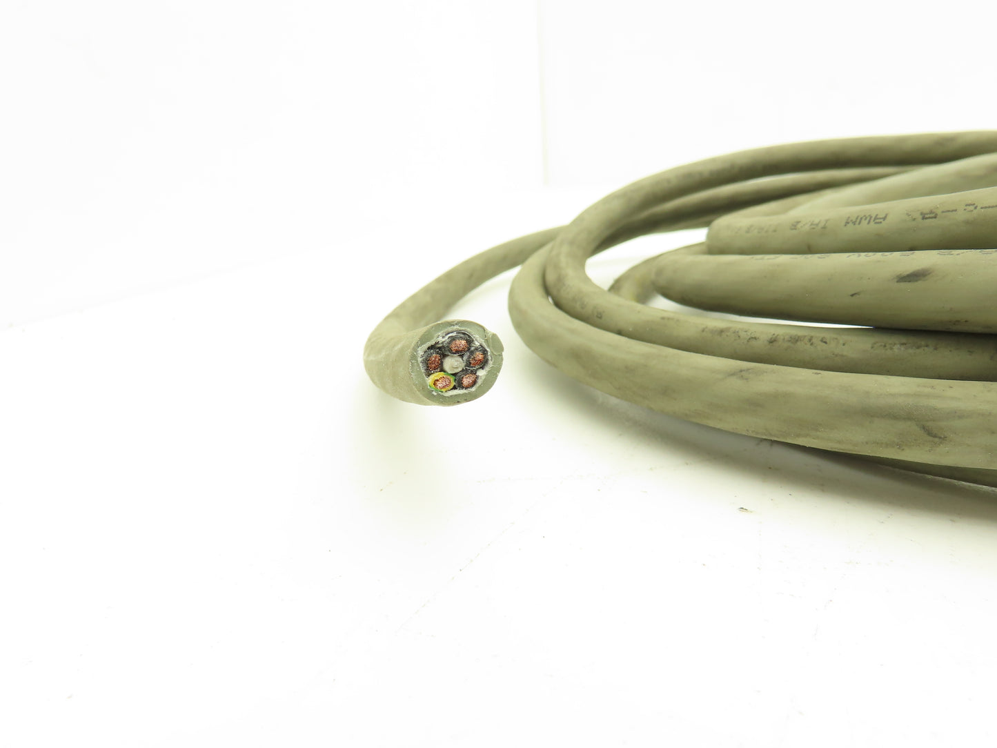 Martin Walter Ultraschalltechnik MW 2000 GPI Ultrasonic Generator 230V 16A