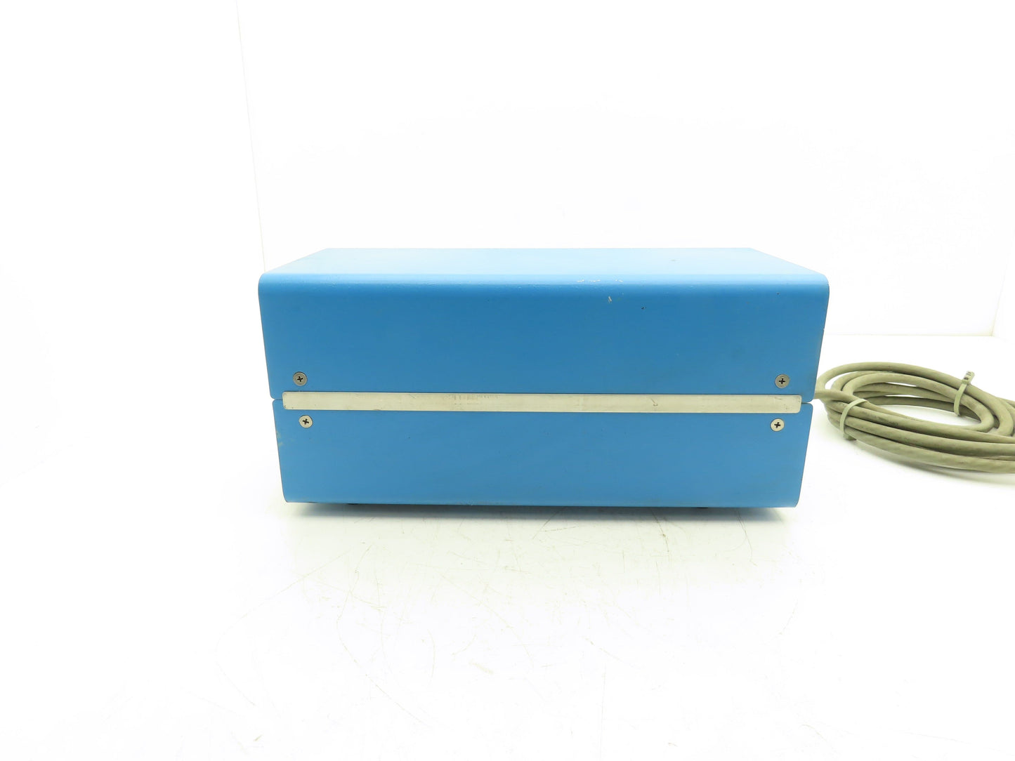 Martin Walter Ultraschalltechnik MW 2000 GPI Ultrasonic Generator 230V 16A