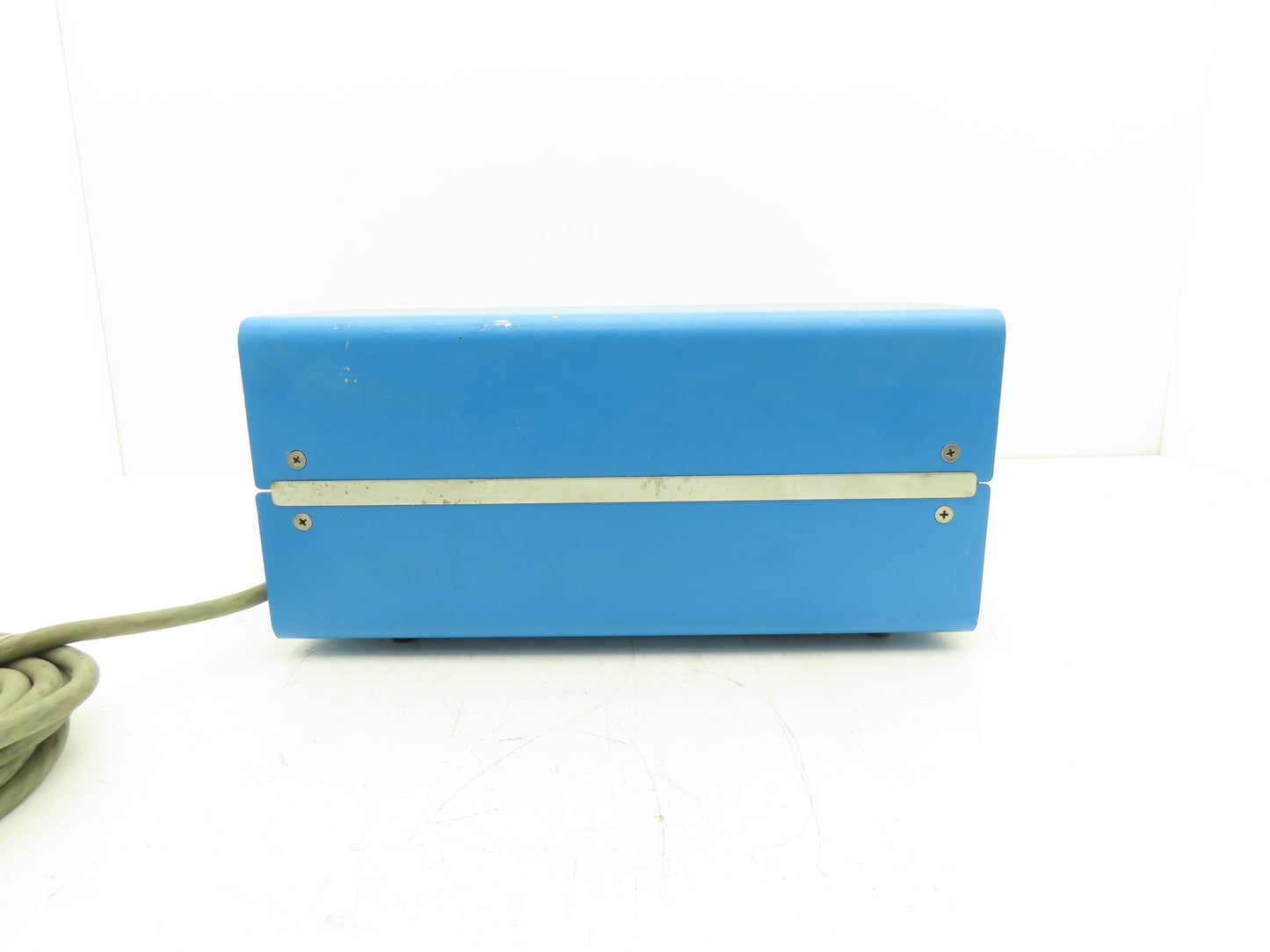 Martin Walter Ultraschalltechnik MW 2000 GPI Ultrasonic Generator 230V 16A