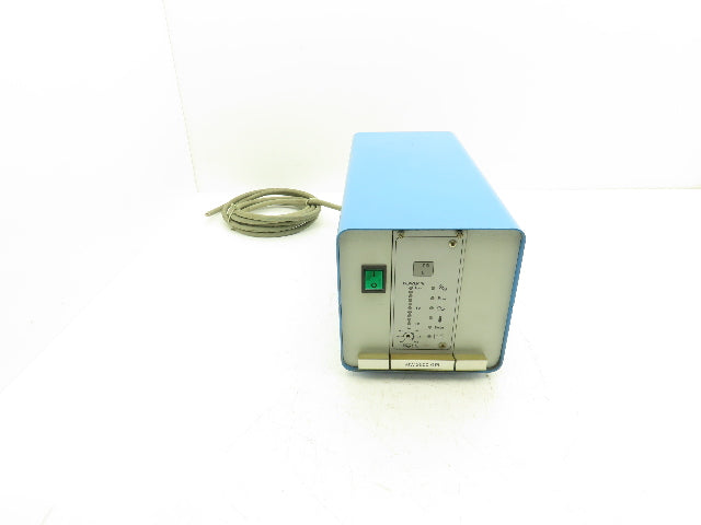 Martin Walter Ultraschalltechnik MW 2000 GPI Ultrasonic Generator 230V 16A