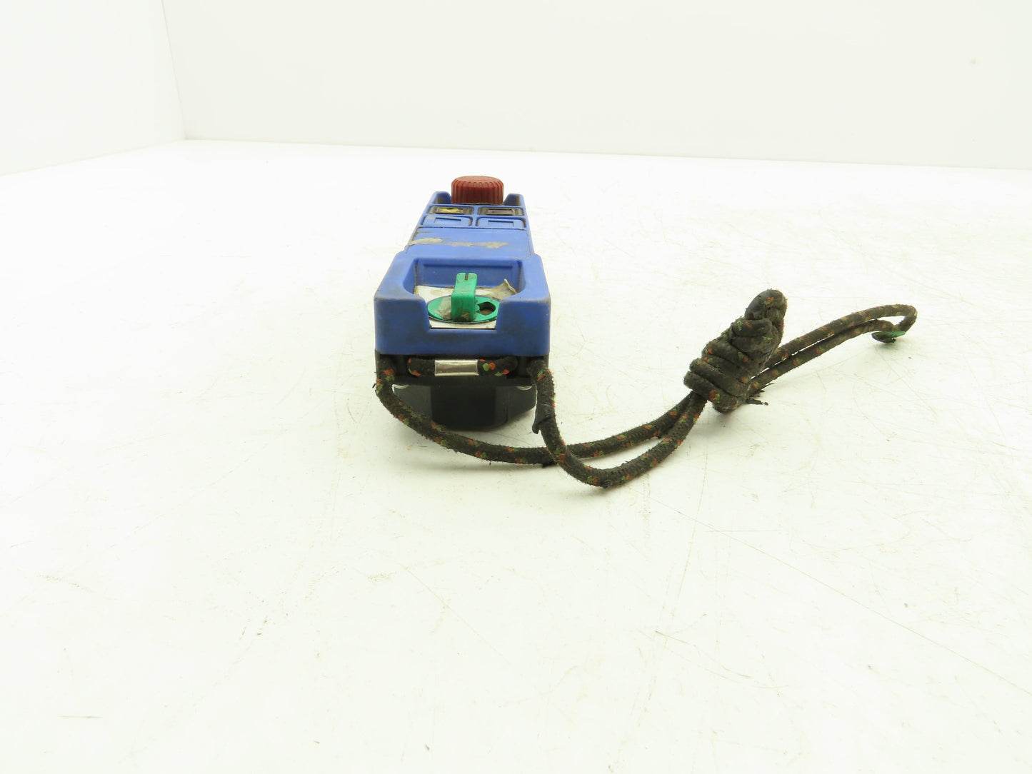 InMotion 220 Series TX Wireless Crane Remote 2-Button Up Down Transmitter