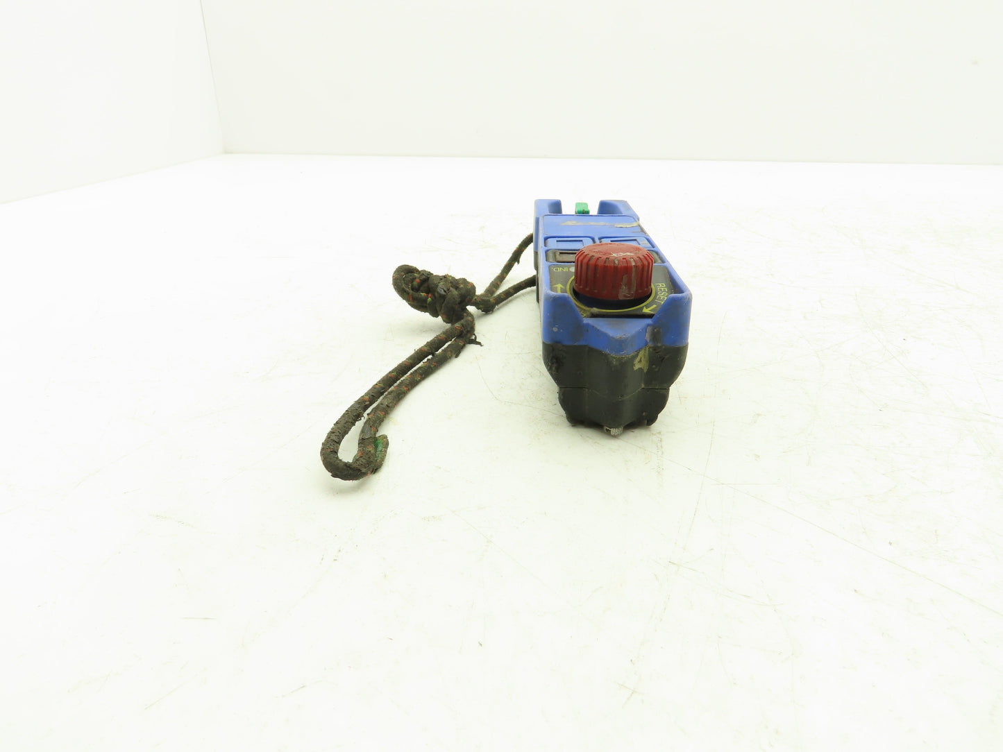 InMotion 220 Series TX Wireless Crane Remote 2-Button Up Down Transmitter
