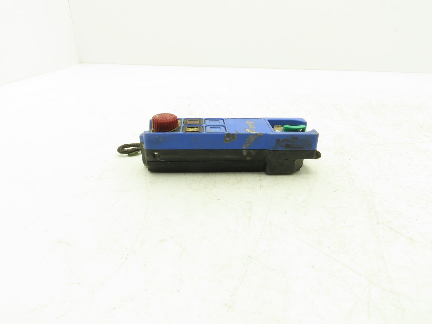 InMotion 220 Series TX Wireless Crane Remote 2-Button Up Down Transmitter