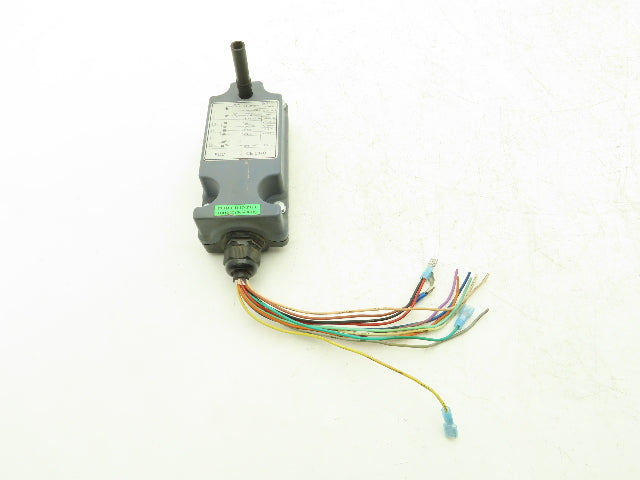 InMotion 160 Series RX Wireless Crane Remote Control Receiver