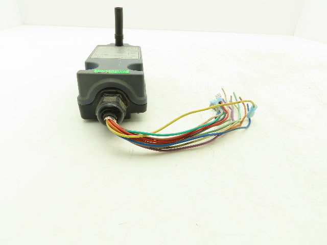 InMotion 160 Series RX Wireless Crane Remote Control Receiver