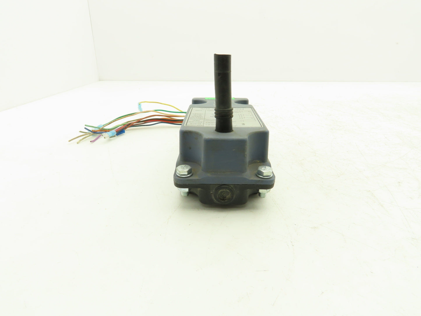 InMotion 160 Series RX Wireless Crane Remote Control Receiver
