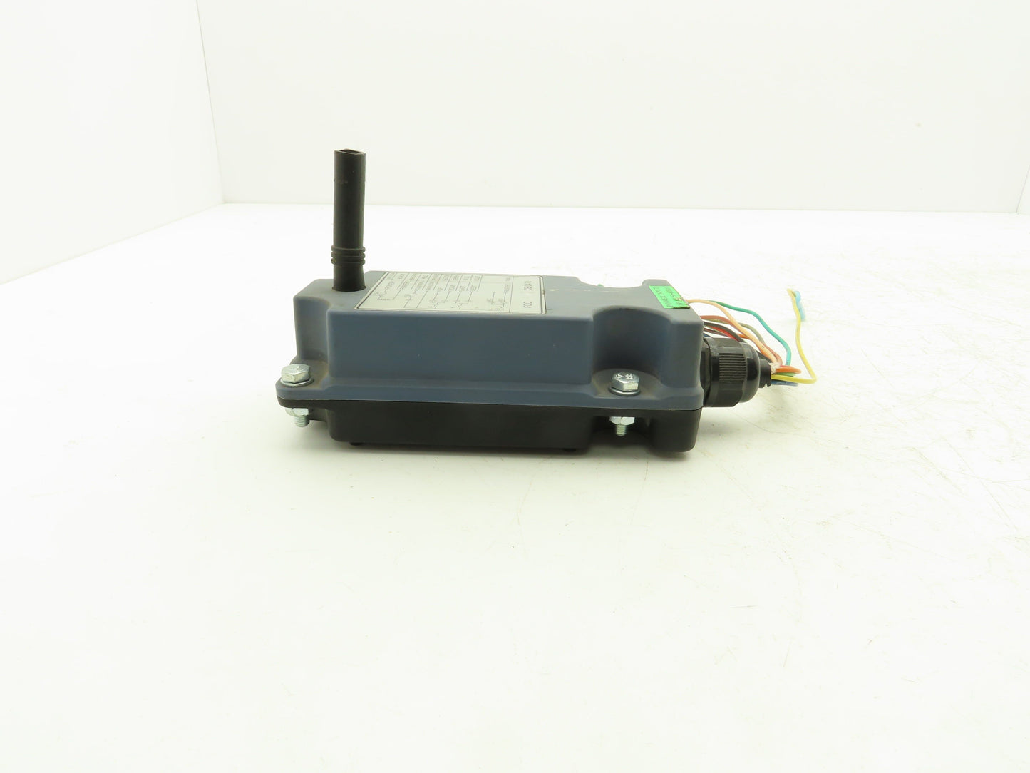 InMotion 160 Series RX Wireless Crane Remote Control Receiver