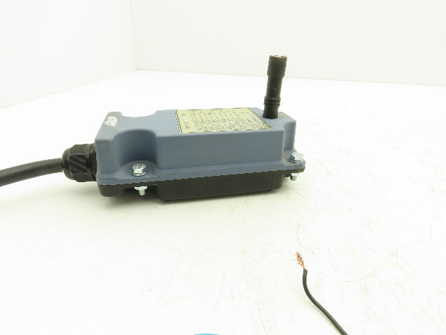 InMotion 180 Series RX Wireless Crane Remote Control Receiver