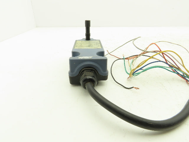 InMotion 180 Series RX Wireless Crane Remote Control Receiver