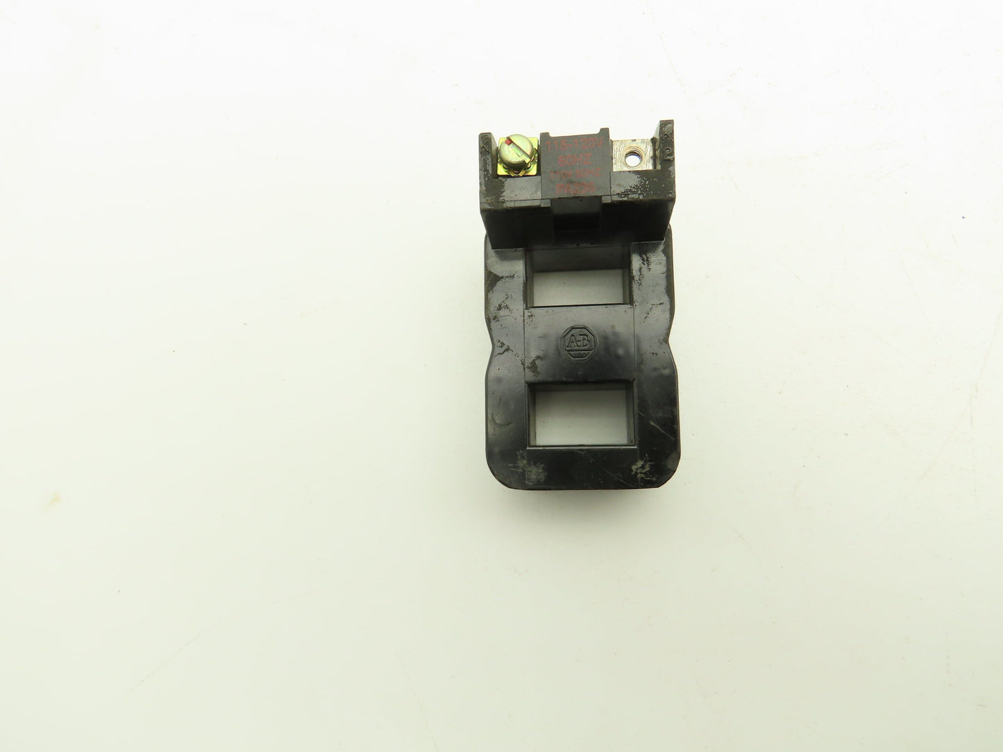 Allen Bradley PA236 Coil 115-120v 1Ph 60Hz Lot of 12