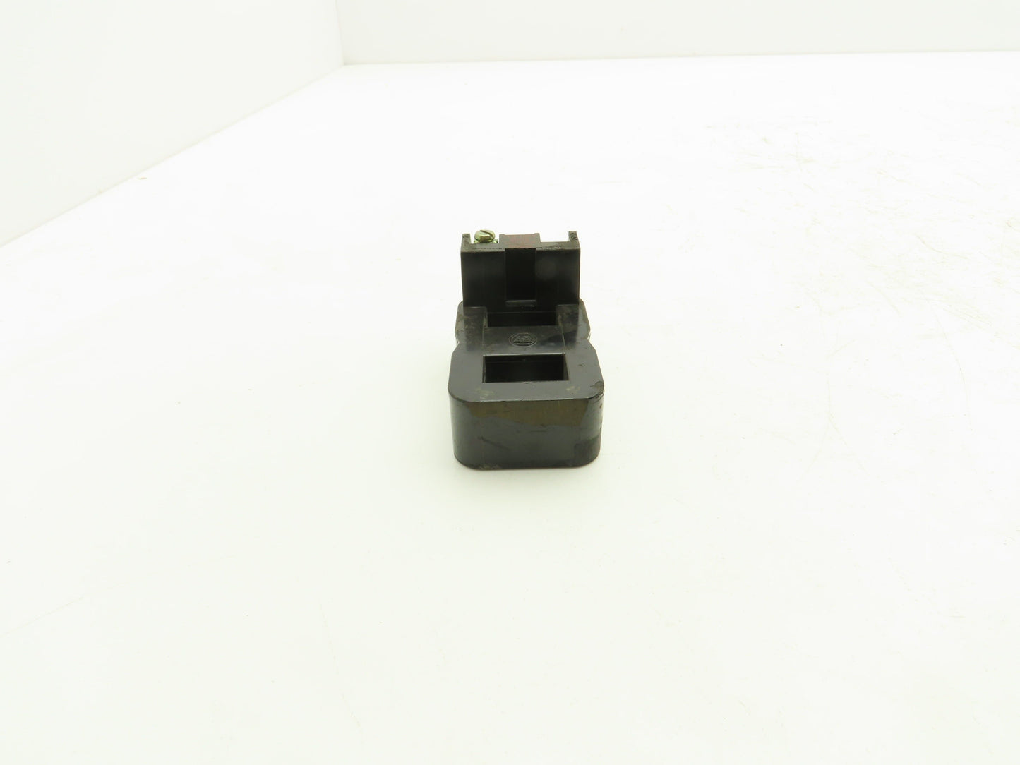 Allen Bradley PA236 Coil 115-120v 1Ph 60Hz Lot of 12
