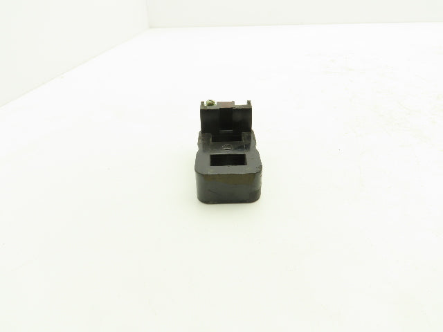 Allen Bradley PA236 Coil 115-120v 1Ph 60Hz Lot of 12