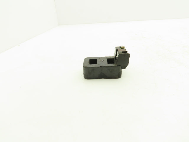 Allen Bradley PA236 Coil 115-120v 1Ph 60Hz Lot of 12