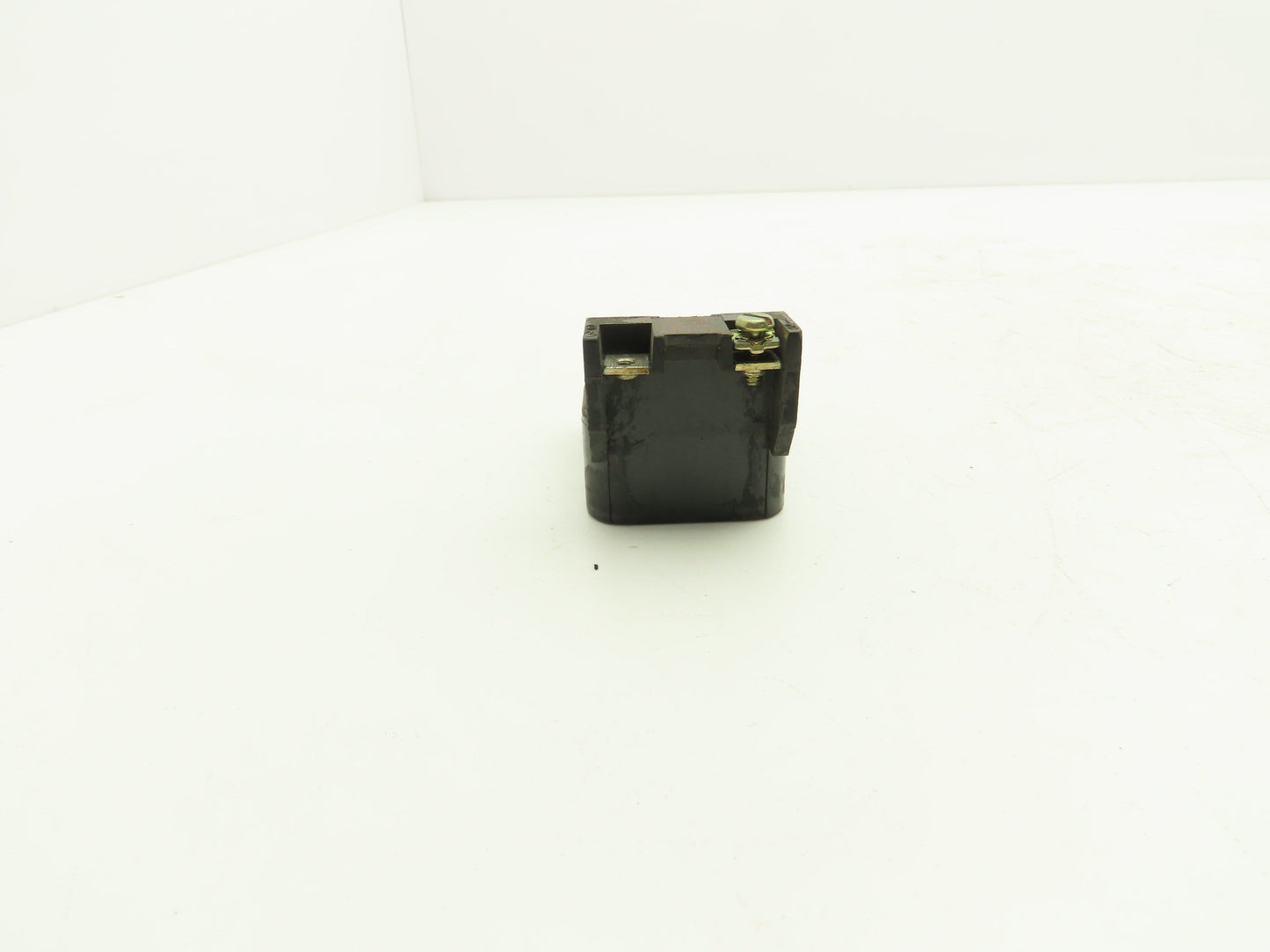 Allen Bradley PA236 Coil 115-120v 1Ph 60Hz Lot of 12