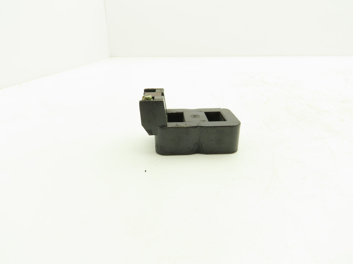Allen Bradley PA236 Coil 115-120v 1Ph 60Hz Lot of 12