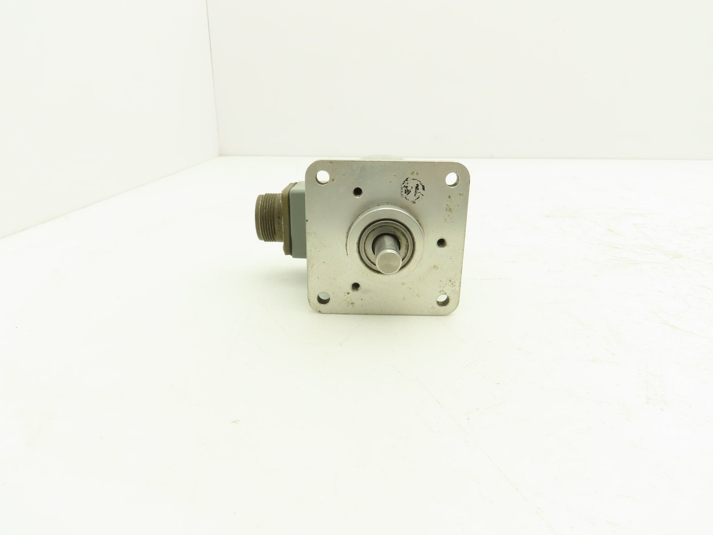 Allen Bradley 845H-SJDZ13-CKY2-C Rotary Encoder Optical Incremental 5V 360 CPT