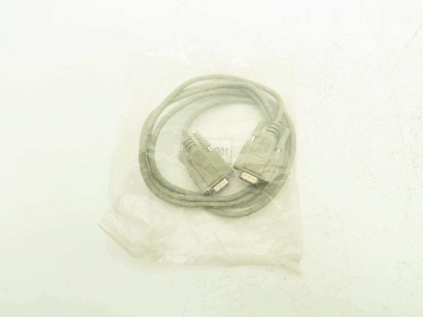 Elk ELK-MB485 Data Converter RS-232 to RS-485 9-Pin Cable