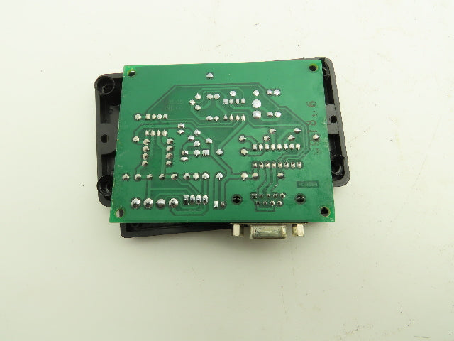 Elk ELK-MB485 Data Converter RS-232 to RS-485 9-Pin Cable
