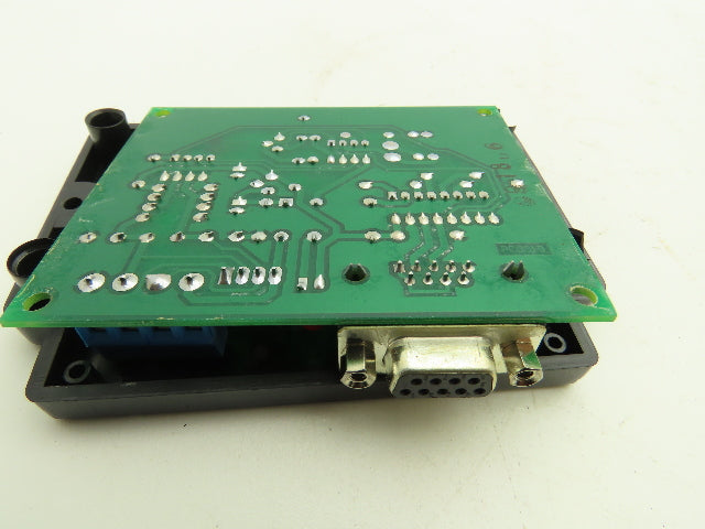 Elk ELK-MB485 Data Converter RS-232 to RS-485 9-Pin Cable