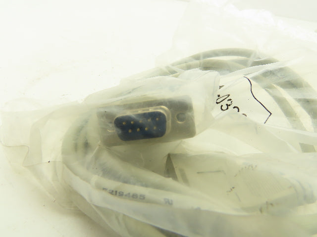 Elk ELK-MB485 Data Converter RS-232 to RS-485 9-Pin Cable