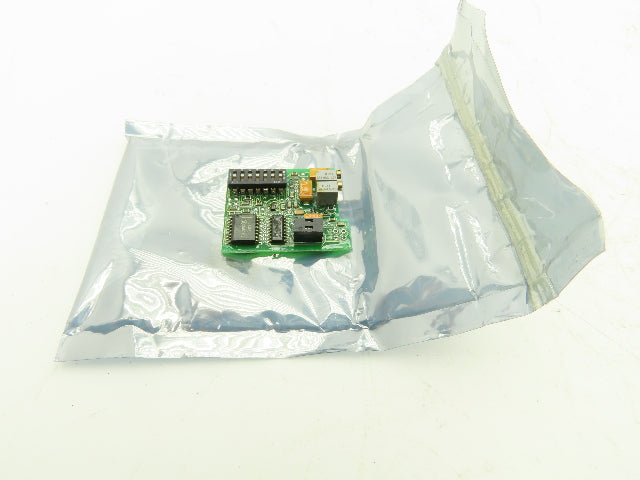 Pepperl Fuchs MPA1HD Multifunction Timer Logic Card for Photoelectric Sensor