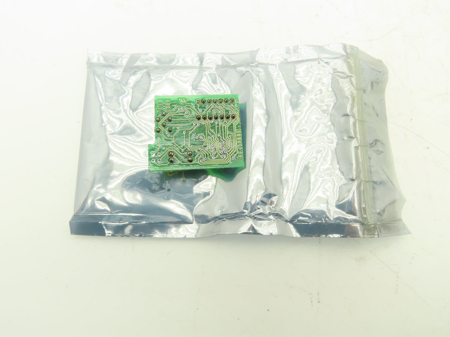 Pepperl Fuchs MPA1HD Multifunction Timer Logic Card for Photoelectric Sensor