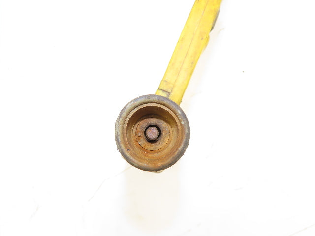 Hannay Reels SR Retractable Water Hose Reel 3/4" By Approximately 50' Lot of 2