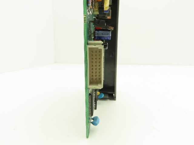 Allen Bradley 1746-NI4 SLC 500 Analog Input Module Series A