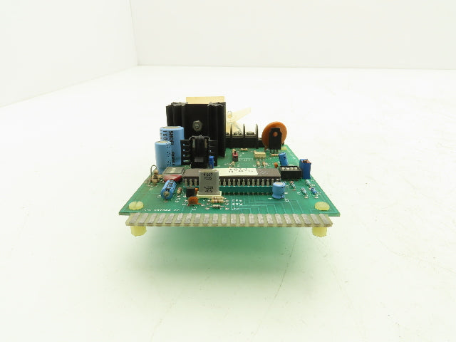 Southwestern Battery Supply AM7900-2C Logic Board MK III