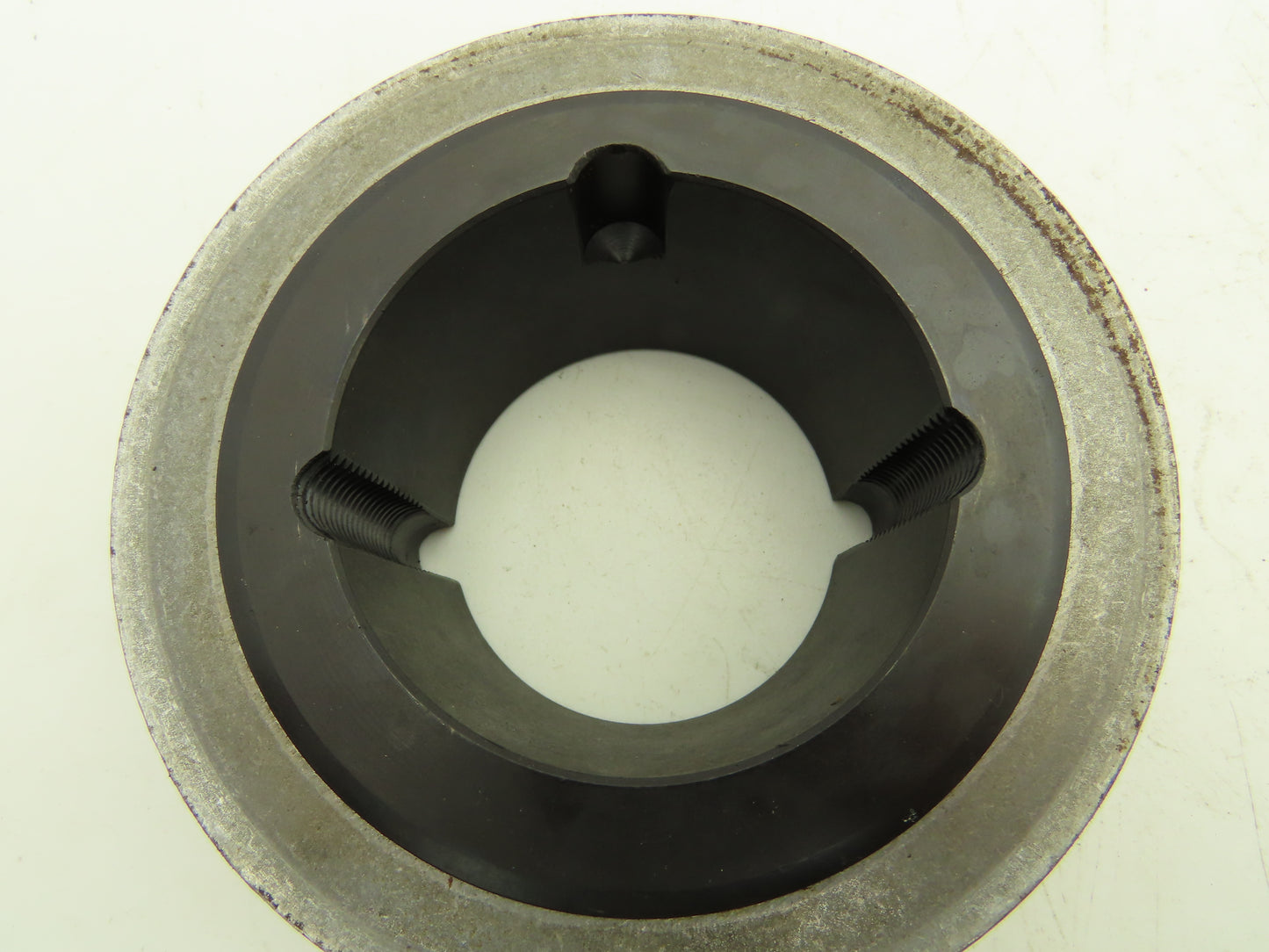 Martin 40H150 SK Timing Belt Pulley 0.5" Pitch 25 Tooth 1.5" W Taper Lock Bore