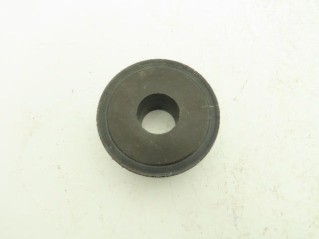 HT14A145B Timing Pulley 0.5" Pitch 26 Tooth 1.5" W