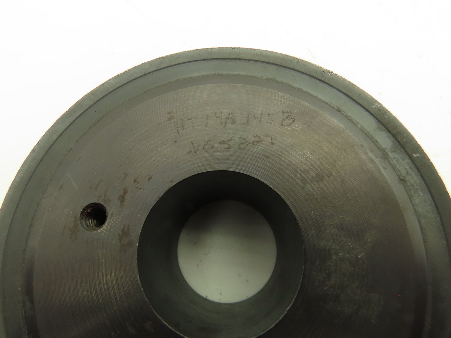 HT14A145B Timing Pulley 0.5" Pitch 26 Tooth 1.5" W