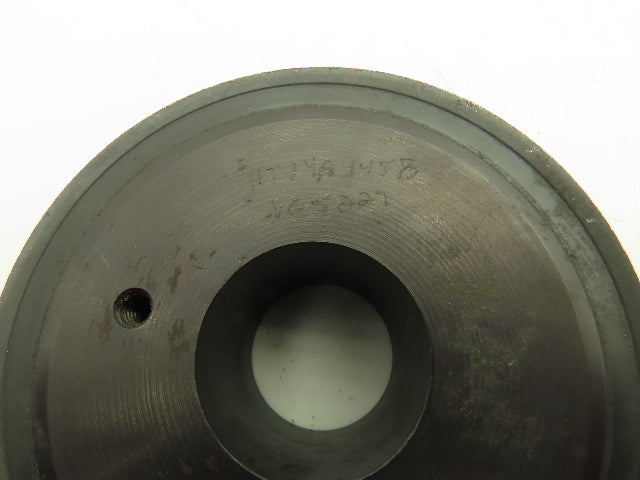 HT14A145B Timing Pulley 0.5" Pitch 26 Tooth 1.5" W