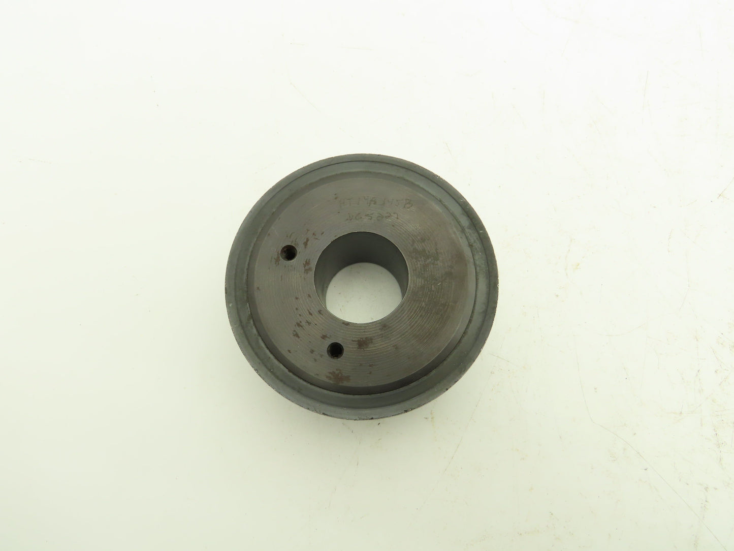 HT14A145B Timing Pulley 0.5" Pitch 26 Tooth 1.5" W