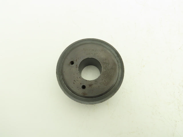 HT14A145B Timing Pulley 0.5" Pitch 26 Tooth 1.5" W