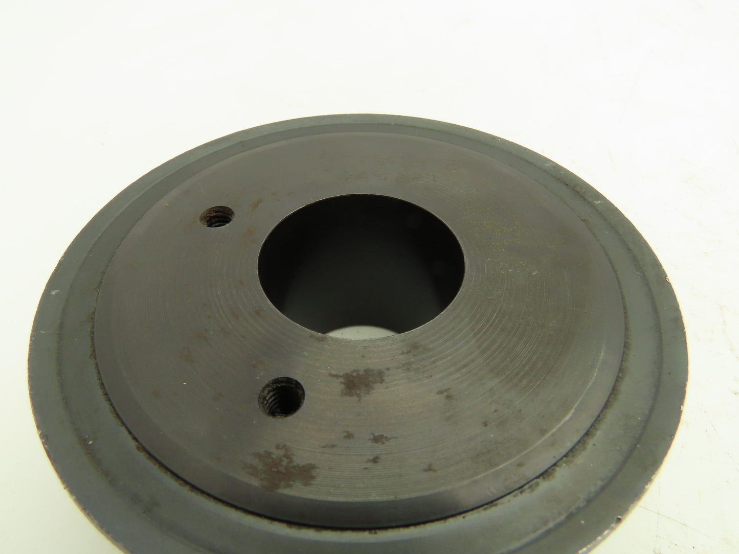 HT14A145B Timing Pulley 0.5" Pitch 26 Tooth 1.5" W