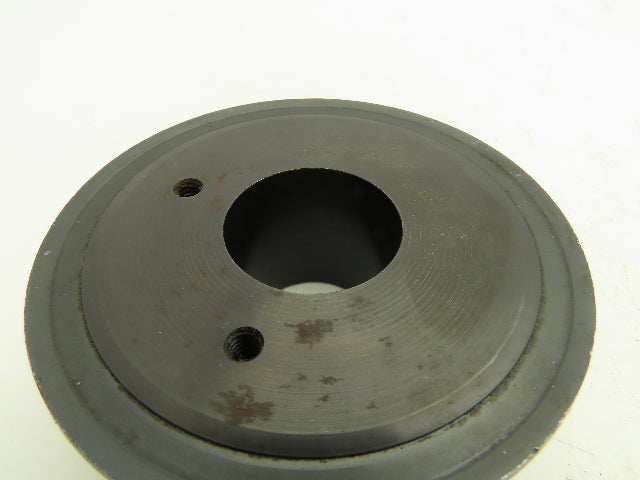 HT14A145B Timing Pulley 0.5" Pitch 26 Tooth 1.5" W