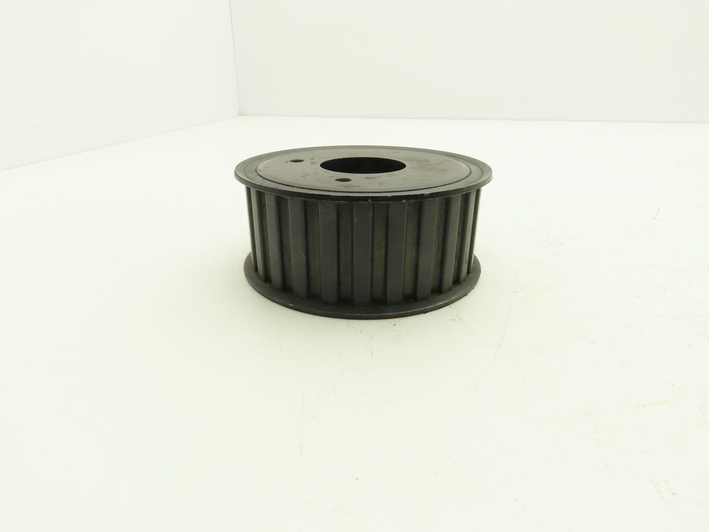 HT14A145B Timing Pulley 0.5" Pitch 26 Tooth 1.5" W