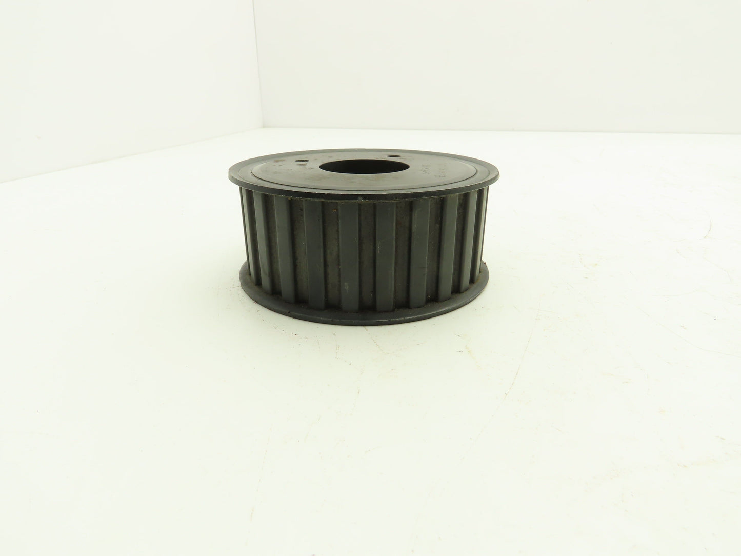 HT14A145B Timing Pulley 0.5" Pitch 26 Tooth 1.5" W