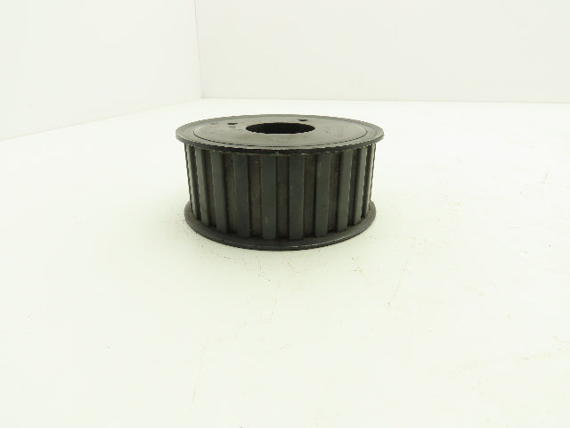 HT14A145B Timing Pulley 0.5" Pitch 26 Tooth 1.5" W