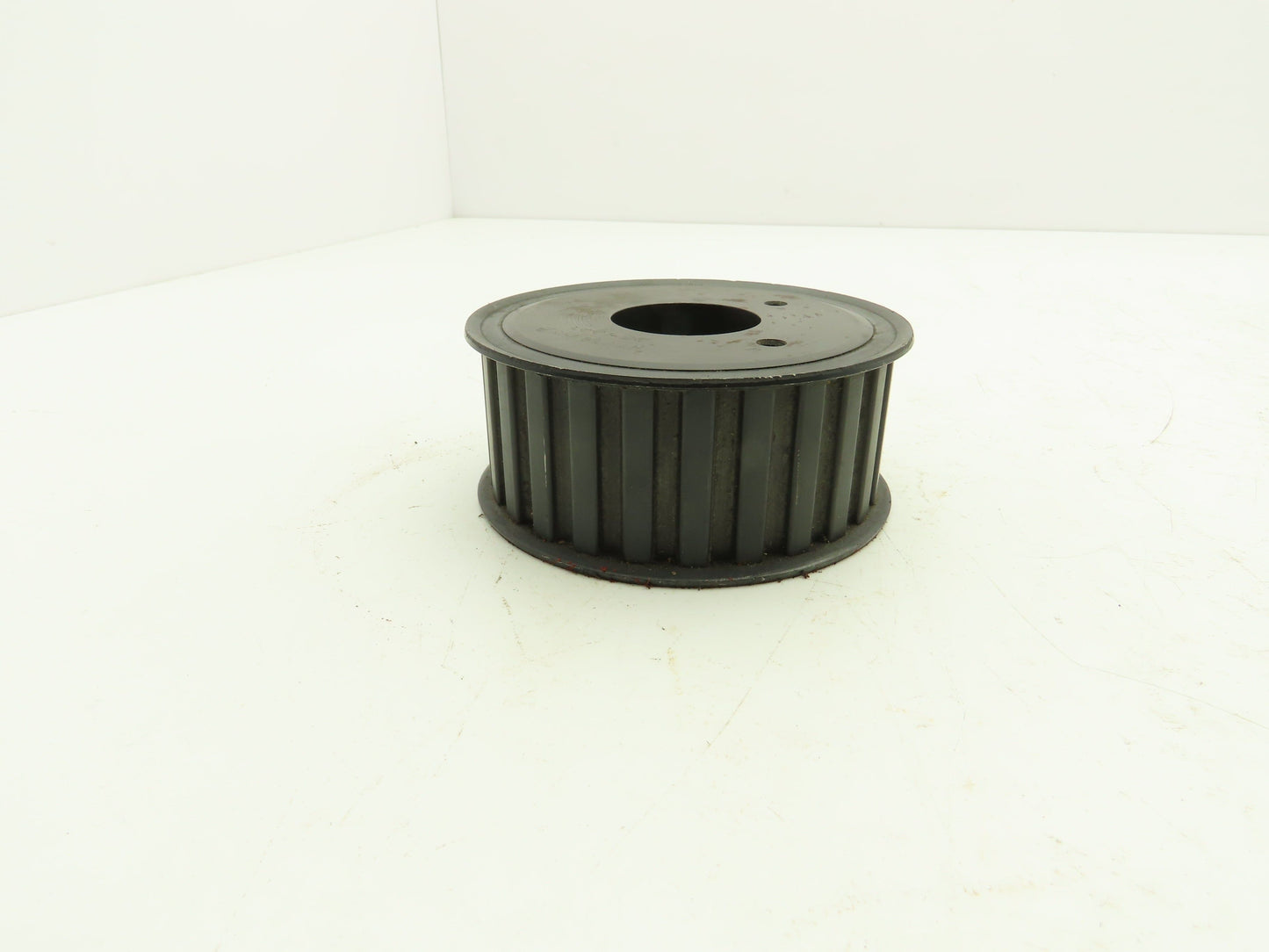 HT14A145B Timing Pulley 0.5" Pitch 26 Tooth 1.5" W
